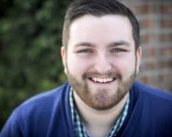 Pastor's Corner—January