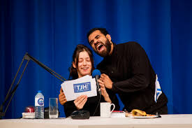 Levy rozman is on facebook. The Jewish Hour De Yuval Rozman Institut Francais