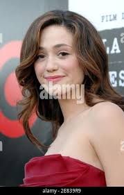 Emma wilder hi-res stock photography and images