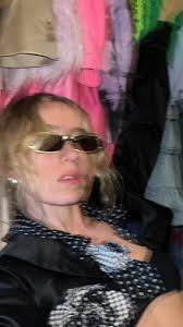 Outfits that feel like my next single…, #singersongwriter #newmusic #singer  #popmusic