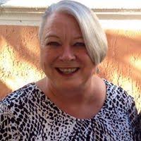 Debra Mceachern's Instagram, Twitter & Facebook