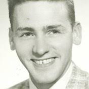 Barbara Hilditch's Instagram, Twitter & Facebook