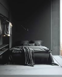 Inspirasi Desain Kamar Tidur Utama Minimalis Yang Elegan Dan Nyaman