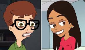 'big mouth' season 4 is fast approaching, and despite a dramatic season 3 finale that shattered a lot of relationships, things might still feel familiar. Big Mouth Season 4 Netflix Release Date Cast Trailer Plot When Is The New Series Out Tv Radio Showbiz Tv Express Co Uk