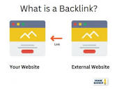 Backlinks 101: All You Need to Know | by Shane Barker | Medium