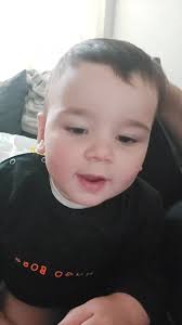 Emma Stokes (@emlouise23)'s videos with оригінальний звук