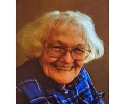 Viriginia Faith Whitlock Obituary (2023)