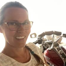 Today, President Biden welcomed the University of South Carolina Gamecocks  Women's Basketball Team to the White House to celebrate their 2023-2024  NCAA Championship. Congratulations, South Carolina Women's Basketball!