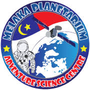 Jom dptkn diskaun dan promosi online termurah & terkini bagi tarikan ini untuk 2021 (jika promosi tersedia). Planetarium Negara Home Facebook