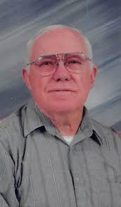 Obituary information for Hursel Lee Tyson