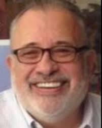 Dr. Jan S. Bender Obituary November 18, 2024