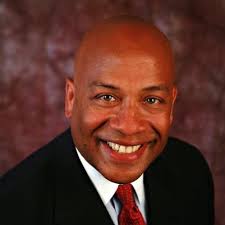 Mosby & Company — Peet's Coffee Phoenix