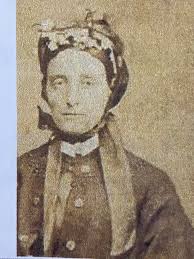 General 2 — OFFICIAL SITE