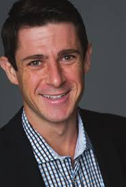 Saturday, February 15, 2014 3pm & 8pm