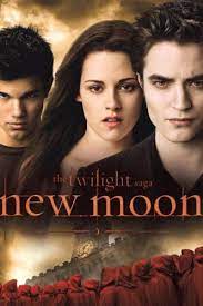 This show and the other stupid show all rise are not entertaining, these shows are only feeding the media bias, no entertainment value at all. 63 New Moon Biss Zur Mittagsstunde Ideen The Twilight Saga Twilight Saga New Moon Twilight Film
