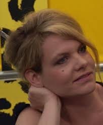 Sisi (TV Series 2009)