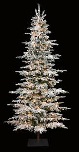 I answer a few of the questions that i had before receiving my two trees. Earthflora Christmas Holiday Celebrate The Season In Style Artificial Christmas Trees Welcome The Holiday Spirit In Your Personal Professional Space Today