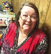 Marc Mota's Instagram, Twitter & Facebook