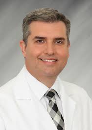 Edward Horvath's Instagram, Twitter & Facebook