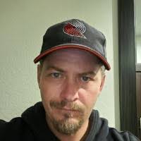 Matthew Bays's Instagram, Twitter & Facebook