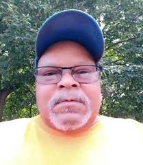 Norman Kervin Jackson Obituary (2023)