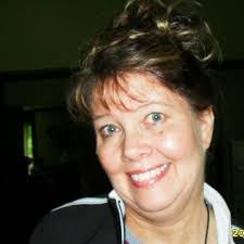 Cheryl Yoder's Instagram, Twitter & Facebook