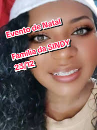 LilaSouza FML Sindy (@lilah.souza77)