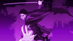 Eye bloodlines, clan bloodlines, and elemental bloodlines. Onlineadventure à¤¨ à¤ª à¤² Vlip Lv