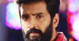 ♯ Santhanam Nanbenda Soundboard