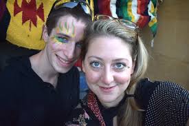 Rosemary Hogan Obituary