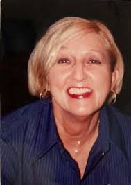 Obituary for Linda (Thompson) Barnette