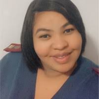 100+ "Cockman" profiles