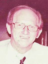 Robert Hooks 1929-2016