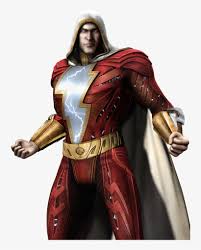 Plus, you'll also be freed from the annoying ads. Shazam Injustice Gods Among Us Shazam Transparent Png 732x960 Free Download On Nicepng