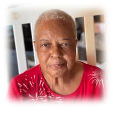 Obituary for Juanita (Davis) Philpot