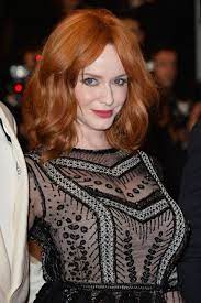 Pin On Hair Trends Of The Season