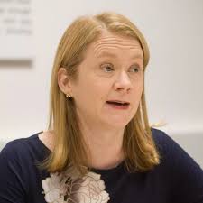 Exams fiasco sees 87 per cent of Scots pupil say their mental health  suffered