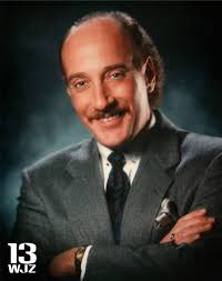 WJZ 13 Retro Memories