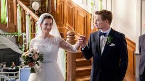 Doch nicht nur einen schauspielerischen spagat muss florian frowein in seinen rollen meistern. Traumhochzeiten Beim Sturm Sturm Der Liebe Ard Das Erste