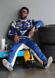 To try and find out, i tracked down every single paint here is my ranking of every cup series paint scheme we've seen so far, starting with bubba wallace's excellent u.s. Bubba Wallace Photostream Nascar Racing Monster Energy Nascar Darrell Wallace Jr