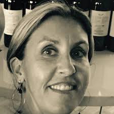 Caroline PONS (centre de formation)