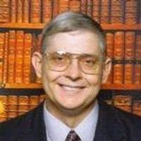 Jerry Don McDonald Obituary October 19, 2014
