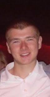 Grieving Scots family slam cruel thugs who are targeting a memorial to a  tragic road accident victim