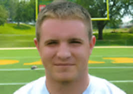 Football Kicking Camps Staff of National Kicking Service/NFL Kickers and  Collegiate All American Kickers coach