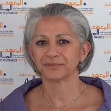 The future of public procurement in the era of digitalization