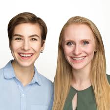 Metro Moon Photography updated their profile picture.