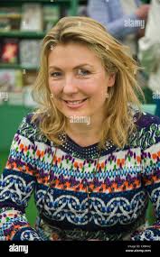 Fiona hi-res stock photography and images