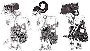 Maybe you would like to learn more about one of these? Wayang Kulit Reggaefara
