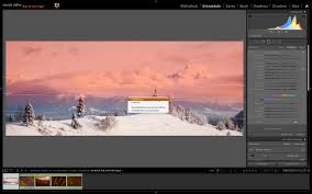 Navigate to the location where the picture file is stored on your computer. Lightroom Tiger Tipp 15 Masken Cloning Eye Of The Tiger