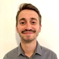 1400+ "Gougeon" profiles